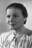 Emma Väänänen
