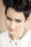Bex Taylor-Klaus