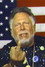 Al Goldstein