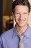 Jason Wilburn