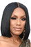 Rhona Bennett