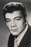 Vladimir Treshchalov