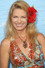 Arlene Newman