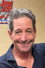 Tom Fridley