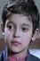 Raafat Maher Labib