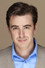 Amos Crawley