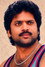 Pandiyan