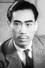 Kim Han