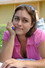 Brandy Whitford