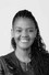 Nomonde Mbusi
