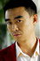 Xu Guangyu