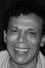 Hassan El-Adl