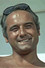Roger Muni