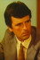Spiro Petromilo