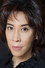 Midori Nakamura
