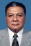 Khalil Ullah Khan