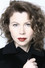 Ewa Bakalarska