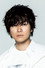 Shigeaki Kato