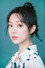 Xu Hao