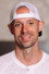Matt Berkey