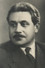 Ihor Zemhano