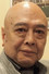 Takeshi Sasaki
