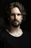 Stefan Helleblad