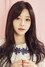 Cheon Yi-seul
