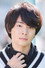 Taichi Ichikawa