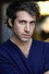 Marco Iannone