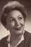 Maria Donati