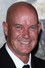 Gary Sweet