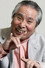 Jiro Sakagami