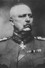 Erich Ludendorff