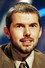 Marek Eben