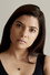 Rajshri Deshpande