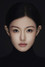 Qiao Xin
