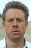 Huib Rooymans