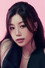 Seo Soo-jin