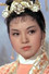 Cheung Lai-Chu