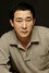 Fan ZhiQi
