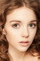 Polina Stremousova