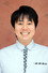 Tomoya Ishii