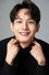 Im Joon-hyeok