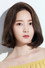 Jo Eun-bit