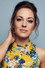Laura Osnes