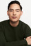 Julian Lao