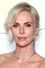 Charlize Theron