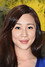 Joyce Ngai Wan-Chi