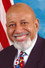 Alcee L. Hastings